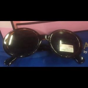 FABRIS LANE 100% UV protection new sunglasses